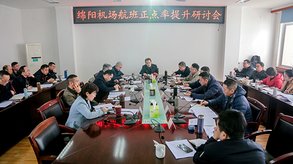 1553051697105961.jpg 1.jpg