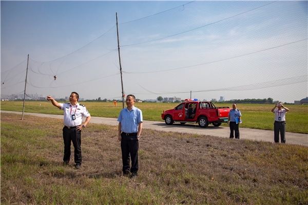 1559700861113823.jpg IMG_0082_副本.jpg