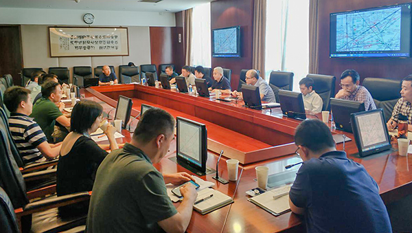 1562836386644917.png 西南管理局召開綿陽(yáng)機(jī)場(chǎng)空管問(wèn)題專題協(xié)調(diào)會(huì).png