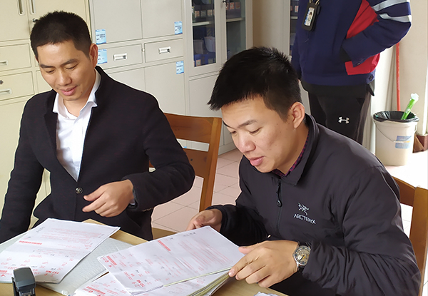 1576632284116366.png 機務部.png