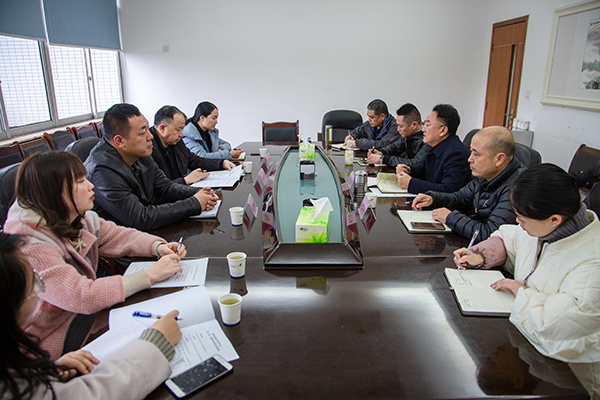 1576634994555884.jpg IMG_2994.jpg