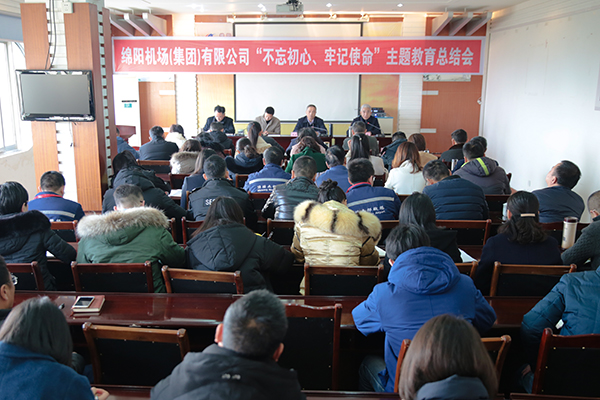 1579413051105083.jpg A88A8877.jpg