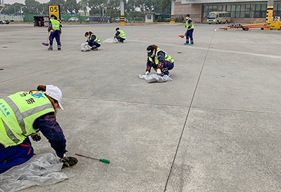 1582945728118173.jpg QQ圖片20200229110623.jpg