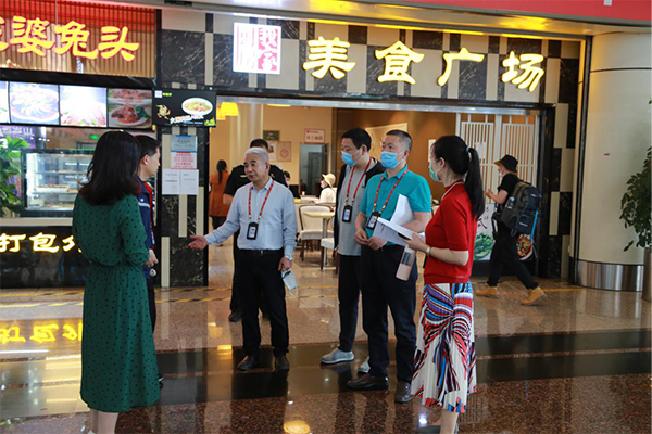 1588240491892995.png 杜總檢查1.png