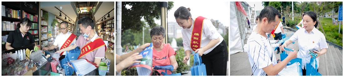 1593415100724956.jpg 第二黨支部.jpg