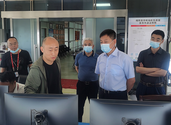 1625551757331000.jpg 41625457756_.pic_hd.jpg