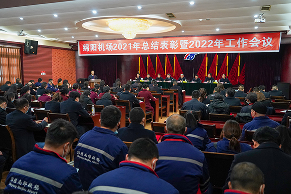 1645496824102247.jpg MIG00647.jpg