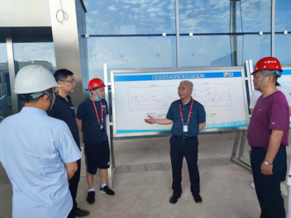 1657501505286075.png 綿陽(yáng)機(jī)場(chǎng)T2航站樓建設(shè)項(xiàng)目通電安全現(xiàn)場(chǎng)聯(lián)合檢查.png