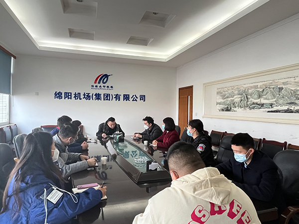 1671795827121538.jpg 4991671790528_.pic_hd.jpg