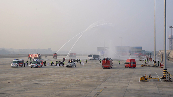 1672197533125226.jpg 綿陽機場2022年應急演練.jpg