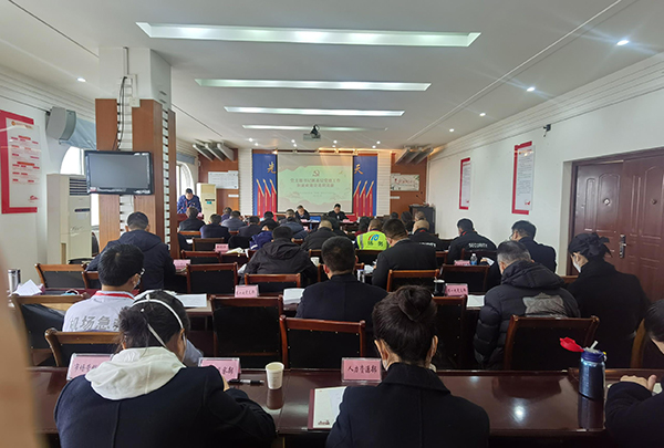 1673419404107101.jpg 4881673418038_.pic.jpg