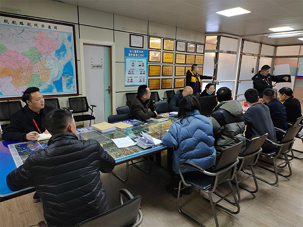 1677486219956252.jpg 261677486119_.pic_hd.jpg