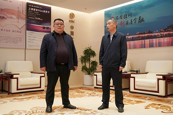 1683190492653050.jpg MIG00020.jpg