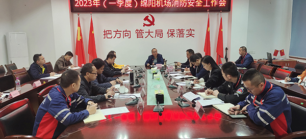 1683619964127714.jpg IMG_20230509_095829(1).jpg