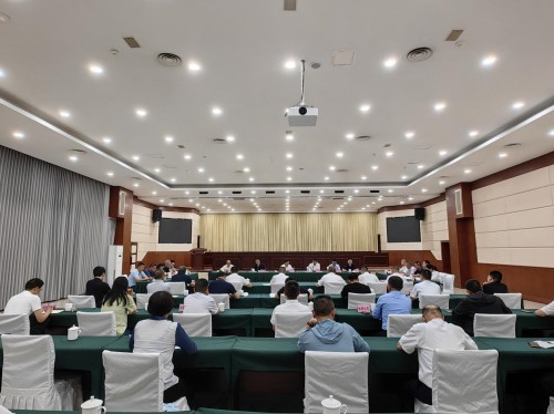 1686298834520254.jpg 推進閬中機場建設(shè)_副本.jpg