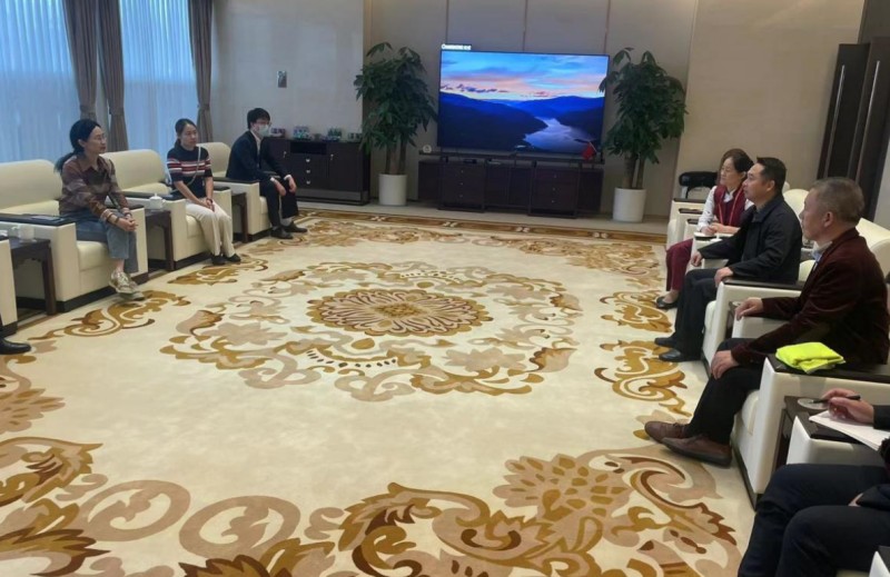 1697444703500072.jpg 座談_副本.jpg